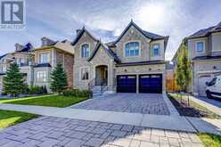 55 GLEN ABBEY TRAIL Vaughan 