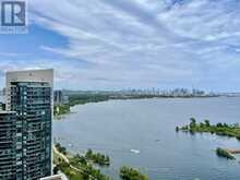 413 - 110 MARINE PARADE DRIVE Toronto 