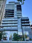 413 - 110 MARINE PARADE DRIVE Toronto 