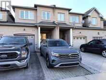 3497 SOUTHWICK STREET Mississauga