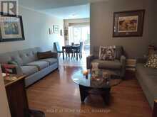 3497 SOUTHWICK STREET Mississauga