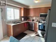 3497 SOUTHWICK STREET Mississauga