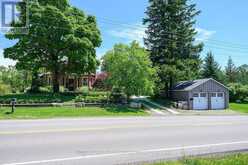 1288 BROCK ROAD Hamilton