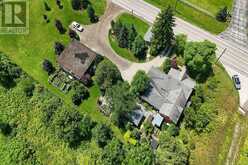 1288 BROCK ROAD Hamilton