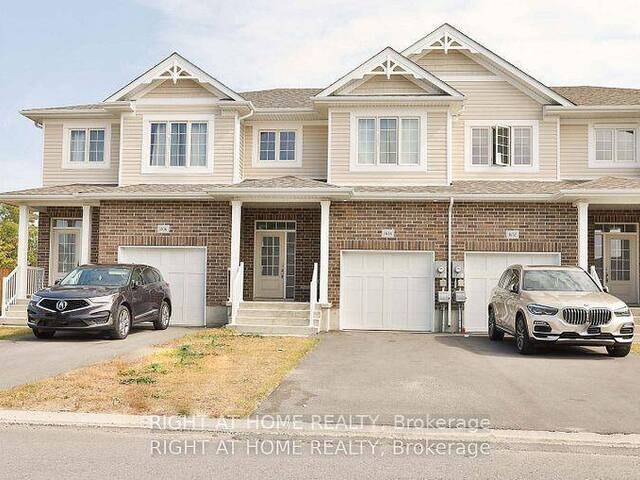 1634 TENLEY DRIVE Kingston Ontario