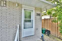 397 MISSISSAGA STREET W Orillia