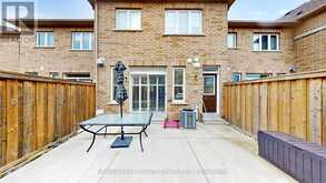 6 KEMPSFORD CRESCENT Brampton