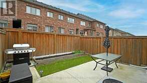 6 KEMPSFORD CRESCENT Brampton