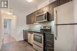 46 - 869 WILSON AVENUE Toronto