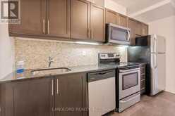 46 - 869 WILSON AVENUE Toronto