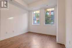 46 - 869 WILSON AVENUE Toronto