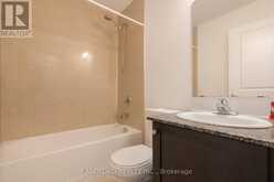 46 - 869 WILSON AVENUE Toronto