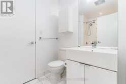 3703 - 21 ICEBOAT TERRACE Toronto