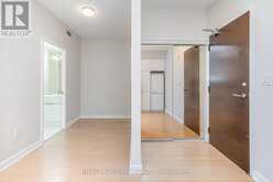 3703 - 21 ICEBOAT TERRACE Toronto