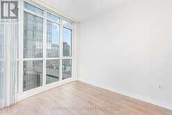 3703 - 21 ICEBOAT TERRACE Toronto