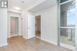 3703 - 21 ICEBOAT TERRACE Toronto