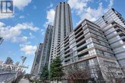 3703 - 21 ICEBOAT TERRACE Toronto