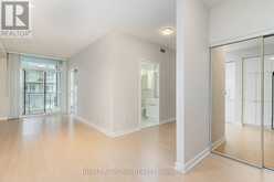 3703 - 21 ICEBOAT TERRACE Toronto