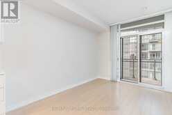 3703 - 21 ICEBOAT TERRACE Toronto