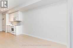 3703 - 21 ICEBOAT TERRACE Toronto