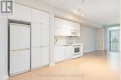 3703 - 21 ICEBOAT TERRACE Toronto