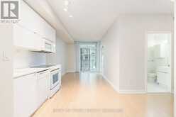 3703 - 21 ICEBOAT TERRACE Toronto