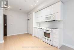 3703 - 21 ICEBOAT TERRACE Toronto