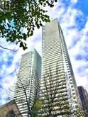 1005 - 1080 BAY STREET Toronto