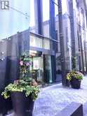 1005 - 1080 BAY STREET Toronto