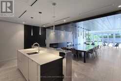 112 - 55 REGENT PARK BOULEVARD Toronto