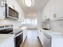 2602 - 80 ANTIBES DRIVE Toronto