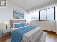 2602 - 80 ANTIBES DRIVE Toronto