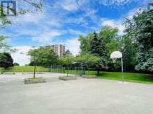 2602 - 80 ANTIBES DRIVE Toronto