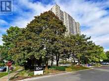 2602 - 80 ANTIBES DRIVE Toronto