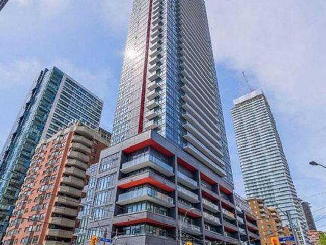 509 - 159 DUNDAS STREET E Toronto Ontario