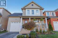 73 MCSWEENEY CRESCENT Ajax 