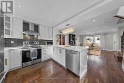 73 MCSWEENEY CRESCENT Ajax 