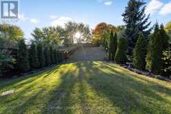 73 MCSWEENEY CRESCENT Ajax 