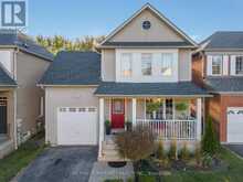 73 MCSWEENEY CRESCENT Ajax 