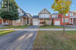 73 MCSWEENEY CRESCENT Ajax 