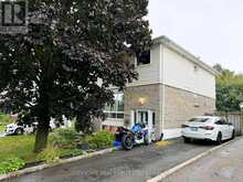 350 VANCOUVER CRESCENT Oshawa 