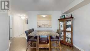 313 - 260 DAVIS DRIVE Newmarket 