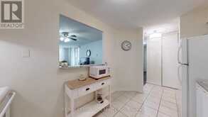 313 - 260 DAVIS DRIVE Newmarket