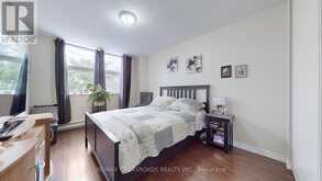 313 - 260 DAVIS DRIVE Newmarket