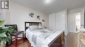 313 - 260 DAVIS DRIVE Newmarket