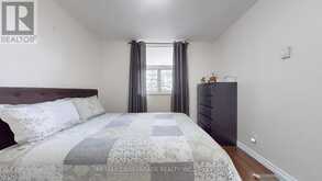 313 - 260 DAVIS DRIVE Newmarket