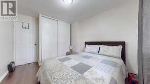 313 - 260 DAVIS DRIVE Newmarket 