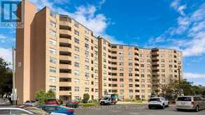 313 - 260 DAVIS DRIVE Newmarket 