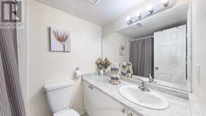 313 - 260 DAVIS DRIVE Newmarket