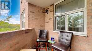 313 - 260 DAVIS DRIVE Newmarket 